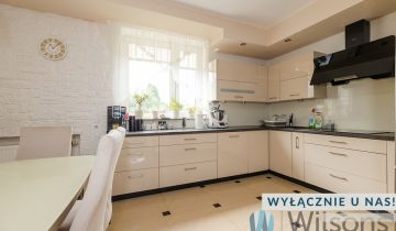 dom wolnostojący, 7 pokoi Warszawa Białołęka, ul. Zdziarska