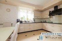 dom wolnostojący, 7 pokoi Warszawa Białołęka, ul. Zdziarska