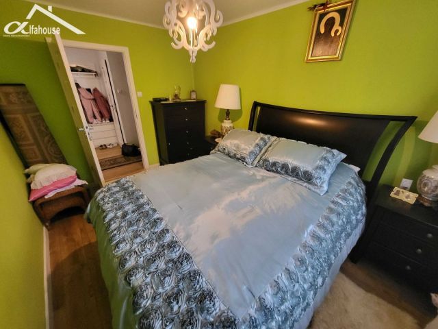 Mieszkanie 3-pokojowe Chełm, ul. Pocztowa. Zdjęcie 12