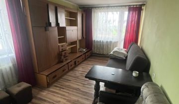 Mieszkanie 1-pokojowe Płock Góry, ul. Przyszkolna