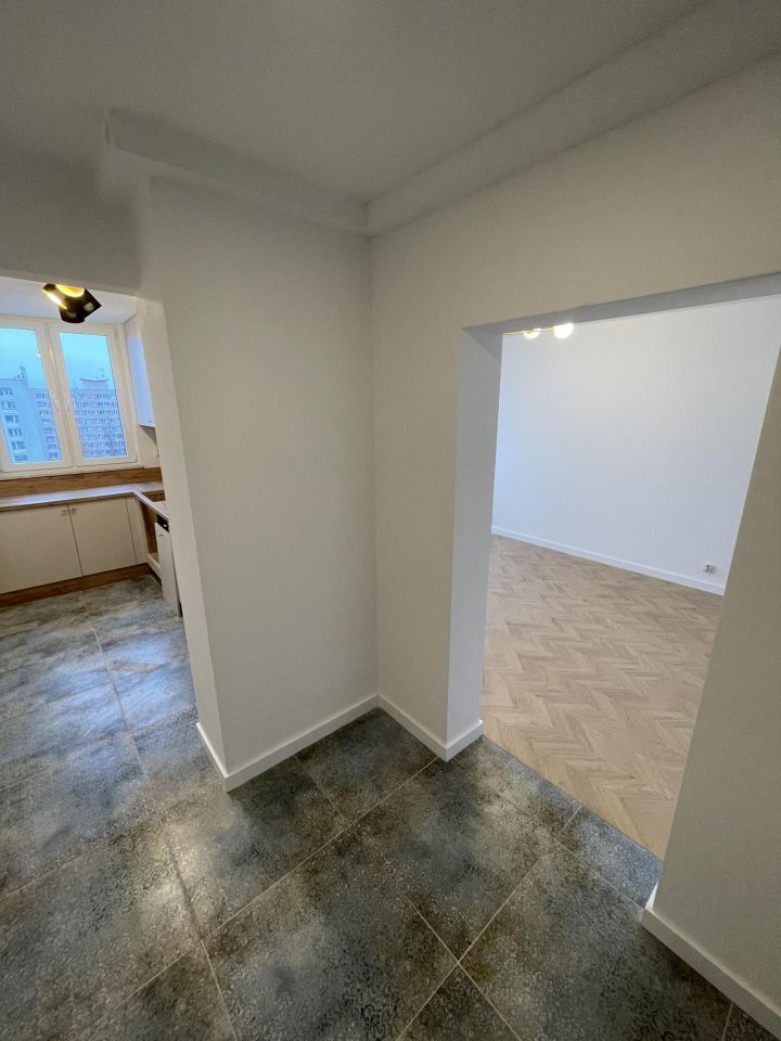 Mieszkanie 2-pokojowe Warszawa Targówek, ul. Żuromińska. Zdjęcie 14