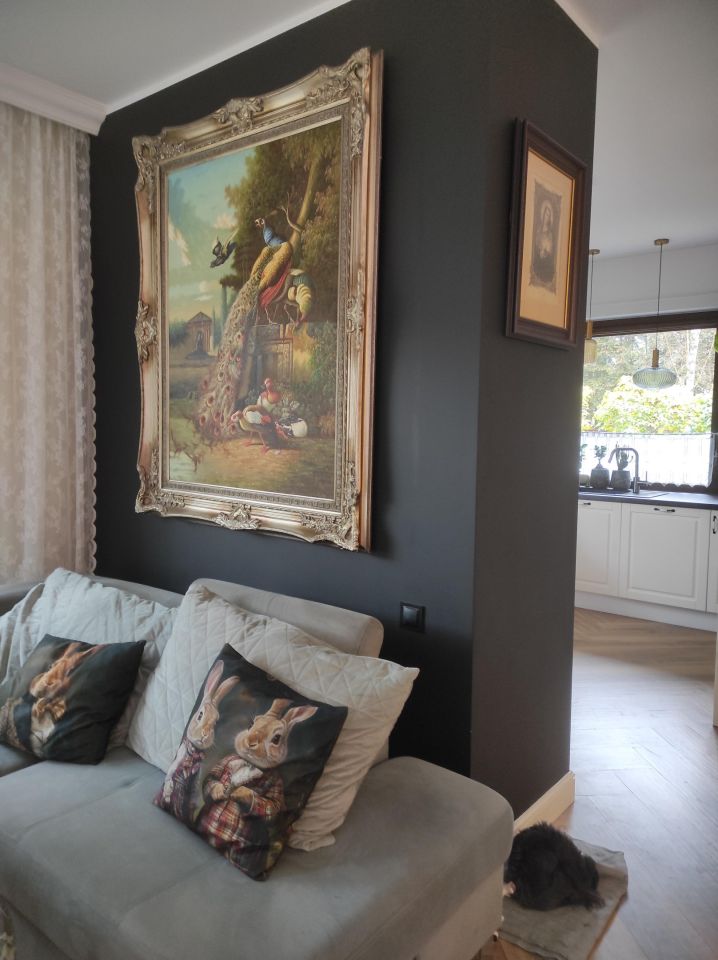 dom wolnostojący, 4 pokoje Radzymin Rejentówka, ul. Letniskowa. Zdjęcie 13