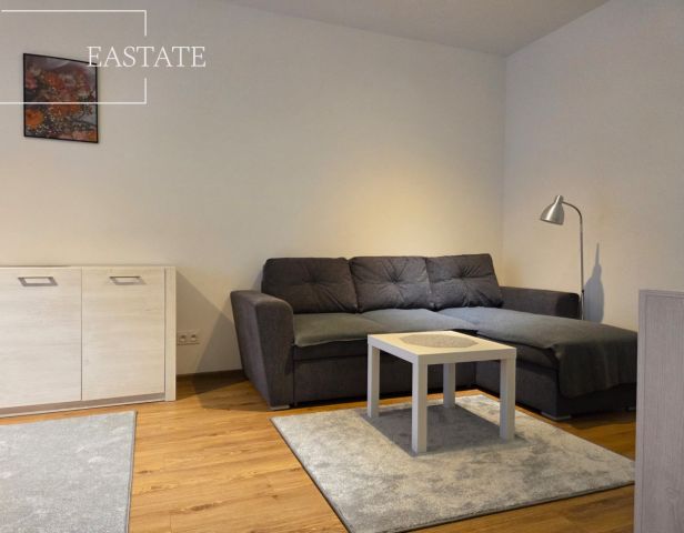 Mieszkanie 2-pokojowe Warszawa Bemowo, ul. Powstańców Śląskich. Zdjęcie 4