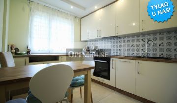 Mieszkanie 3-pokojowe Głogów, ul. Władysława Łokietka