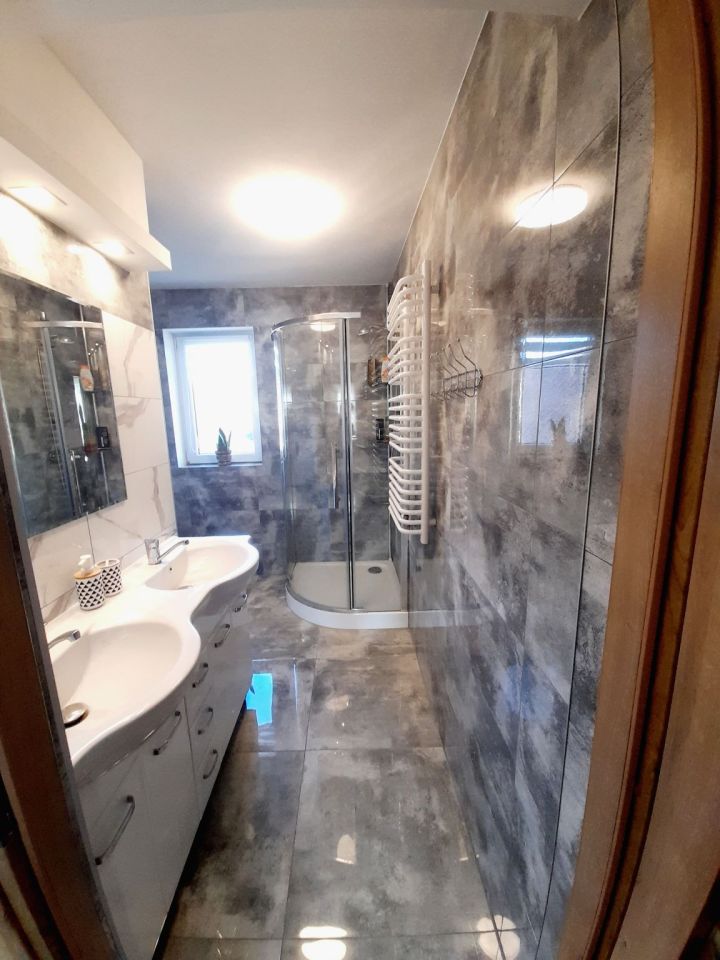 dom wolnostojący, 11 pokoi Bukowina Tatrzańska, ul. Wierch Głodowski. Zdjęcie 21