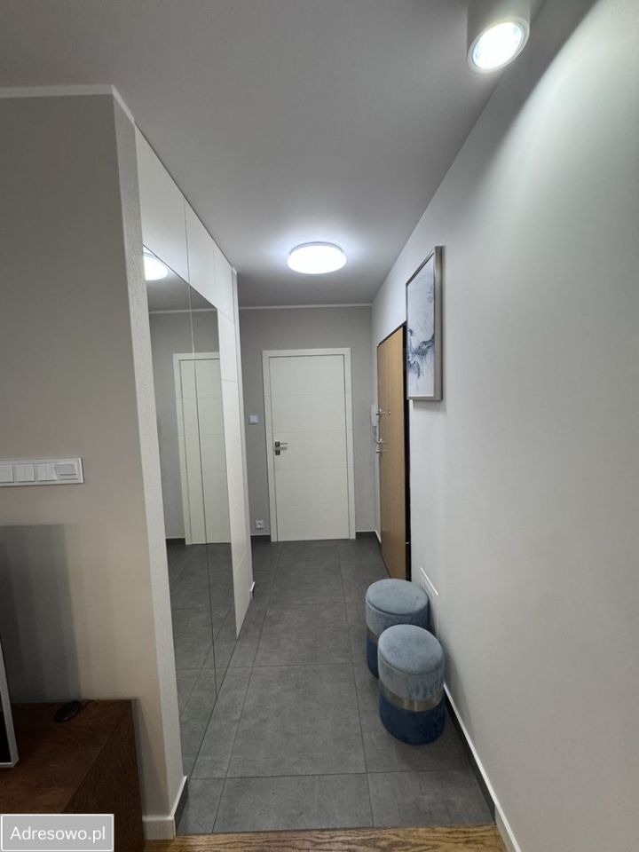 Mieszkanie 2-pokojowe Warszawa Żerań, ul. Anastazego Kowalczyka. Zdjęcie 3