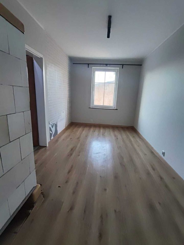 Mieszkanie 2-pokojowe Tczew. Zdjęcie 4