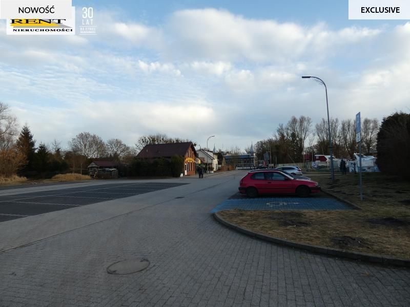 dom wolnostojący, 5 pokoi Miłowo, ul. Wrocławska. Zdjęcie 18