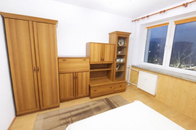 Mieszkanie 2-pokojowe Warszawa Praga-Południe, ul. Szaserów. Zdjęcie 1