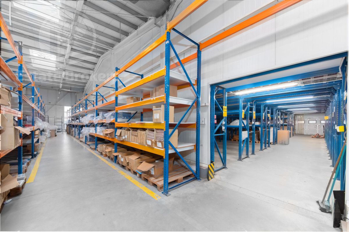 Lokal Wrocław Klecina, ul. Czekoladowa. Zdjęcie 8