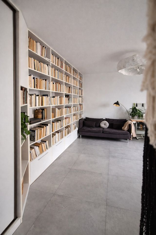 Mieszkanie 2-pokojowe Borkowo, ul. Stylowa. Zdjęcie 13