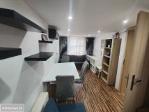 Działka rod Piechcin. Zdjęcie 1