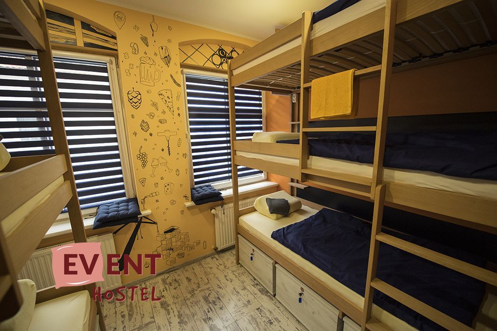 Hotel/pensjonat Opole Stare Miasto, ul. Staromiejska. Zdjęcie 9