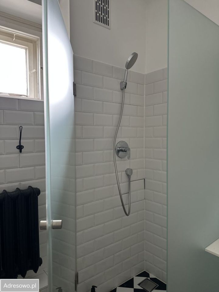 Mieszkanie 2-pokojowe Łódź Polesie, ul. Srebrzyńska. Zdjęcie 10