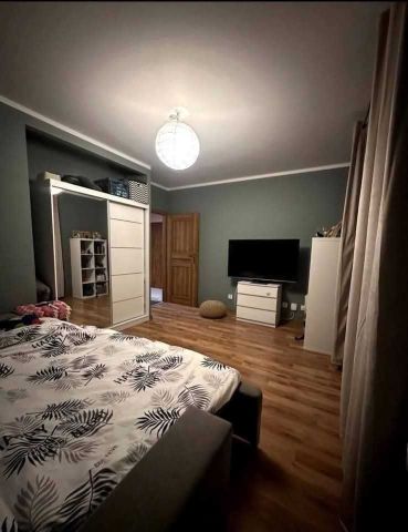 Mieszkanie 2-pokojowe Kraków Czyżyny, os. Osiedle Avia. Zdjęcie 1