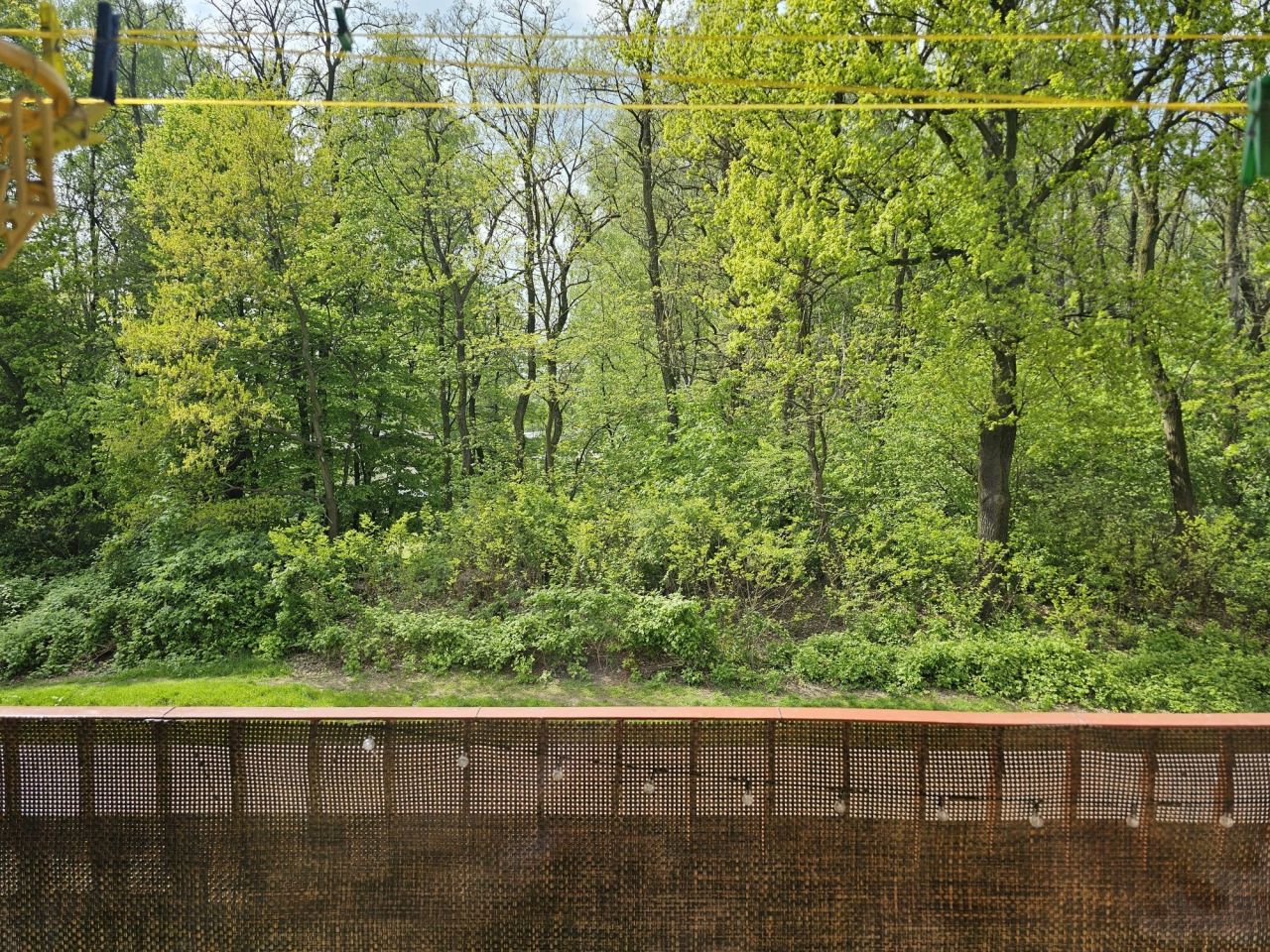 Mieszkanie 3-pokojowe Jastrzębie-Zdrój, ul. Boża Góra Prawa. Zdjęcie 8