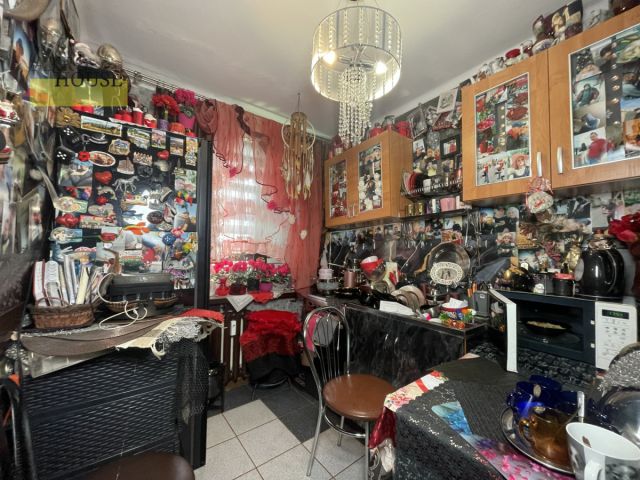 Mieszkanie 2-pokojowe Zawiercie, ul. Ignacego Paderewskiego. Zdjęcie 5