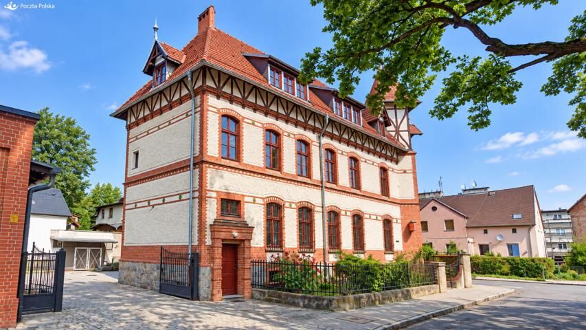 Mieszkanie 2-pokojowe Wrocław, ul. Władysława Skoczylasa. Zdjęcie 2