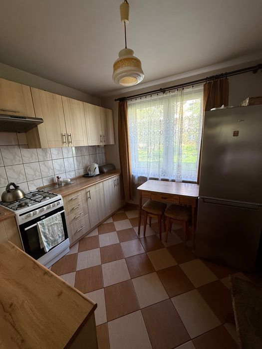 Mieszkanie 2-pokojowe Radom, ul. Sadkowska. Zdjęcie 2