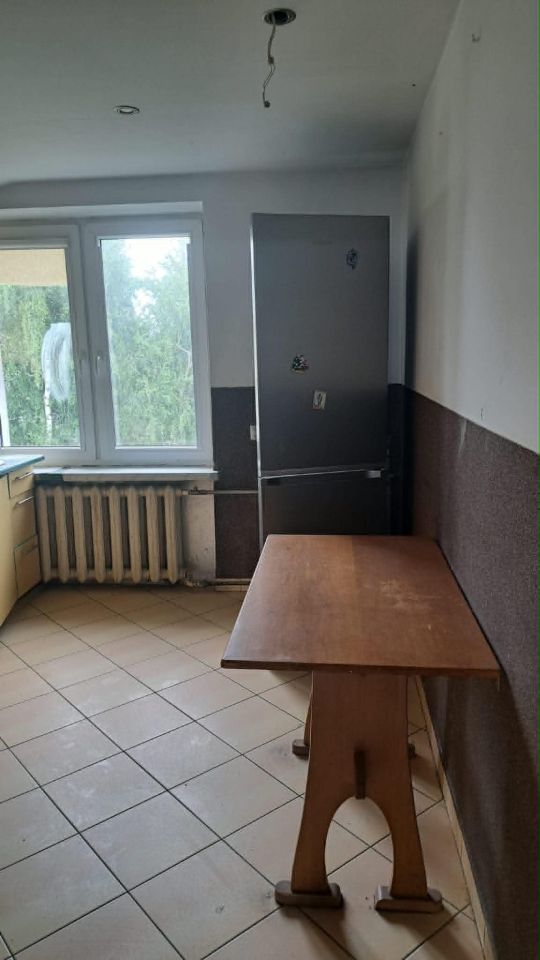 dom wolnostojący, 12 pokoi Bielsk Podlaski, Wisławy Szymborskiej 2. Zdjęcie 13