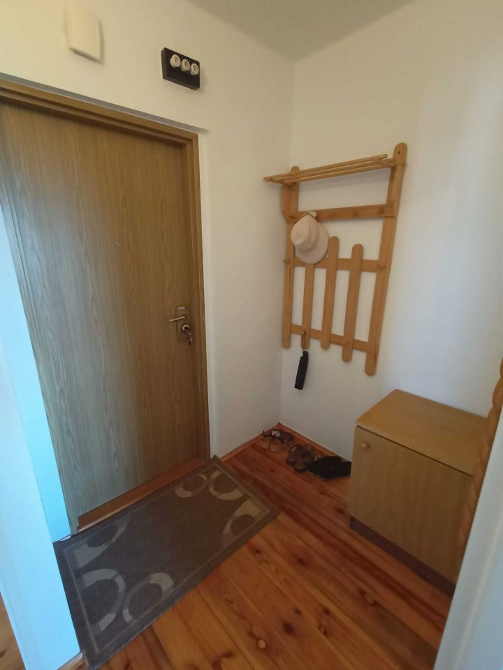 Mieszkanie 2-pokojowe Starachowice, ul. Gliniana. Zdjęcie 6