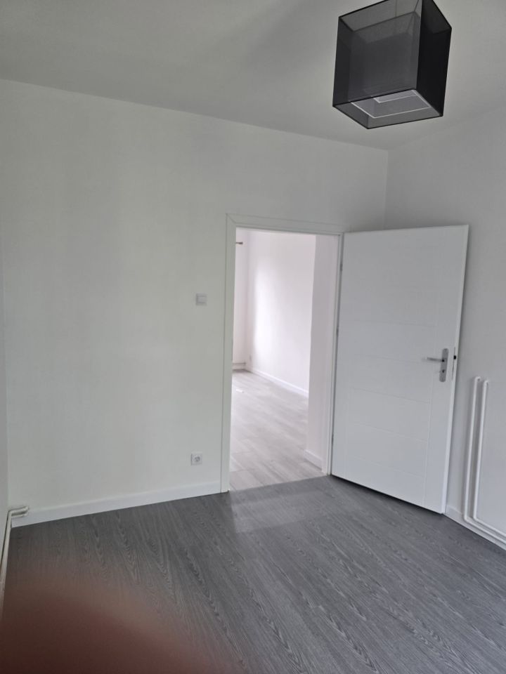 Mieszkanie 3-pokojowe Chełmża Centrum, ul. Dworcowa. Zdjęcie 25
