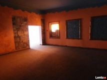 dom wolnostojący, 7 pokoi Brześć Kujawski, ul. Reymonta. Zdjęcie 1