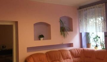 Mieszkanie 2-pokojowe Szczecin Niebuszewo, ul. Zygmunta Krasińskiego