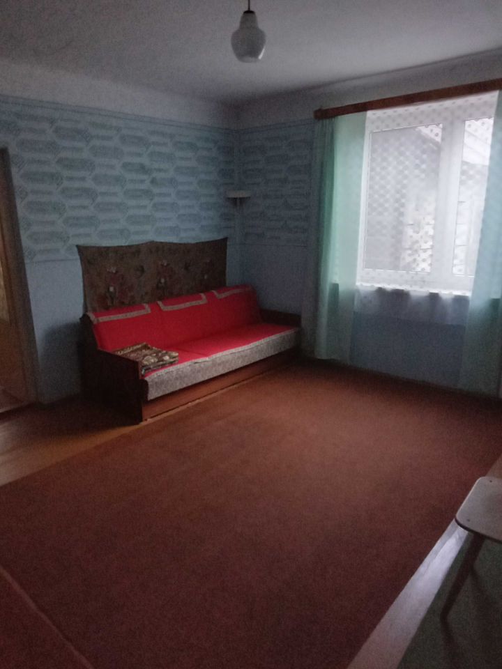 dom wolnostojący Basznia Dolna. Zdjęcie 7