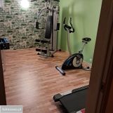 dom wolnostojący, 5 pokoi Poznań Stare Miasto, ul. Szczepankowo. Zdjęcie 2