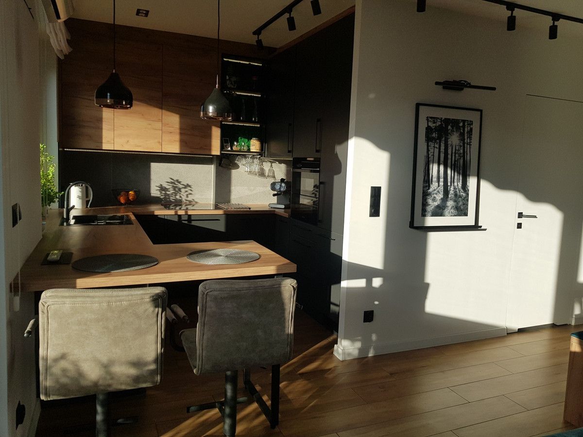 Mieszkanie 2-pokojowe Opole Pasieka, ul. Piastowska. Zdjęcie 24