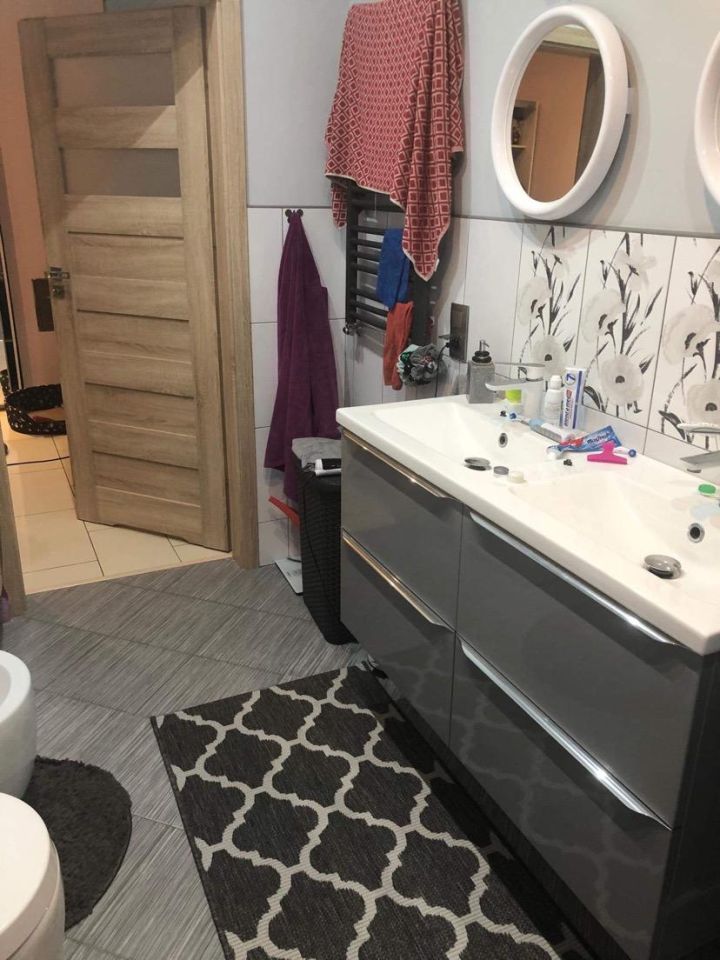 dom wolnostojący, 4 pokoje Łubniki. Zdjęcie 8