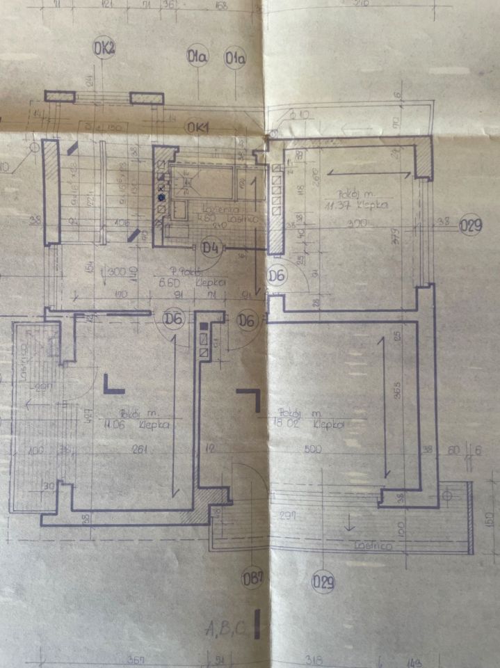 dom wolnostojący, 5 pokoi Tarnów Mościce, ul. Henryka Sienkiewicza. Zdjęcie 2