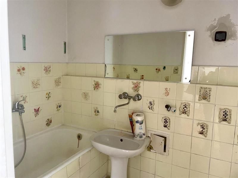 Mieszkanie 4-pokojowe Wrocław, ul. Kłodnicka. Zdjęcie 7