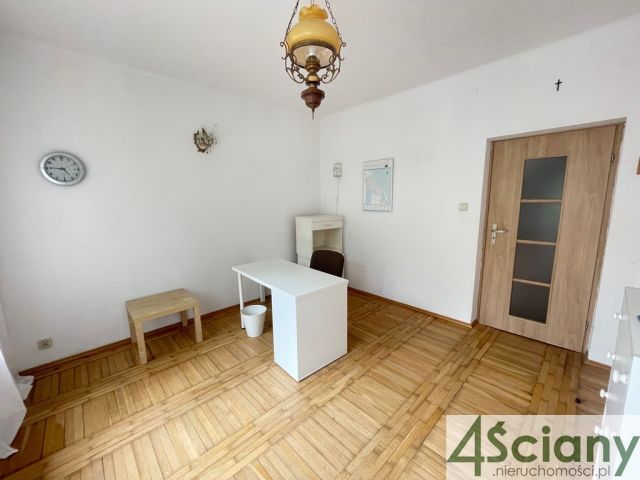 dom wolnostojący, 6 pokoi Zalesie Górne. Zdjęcie 7