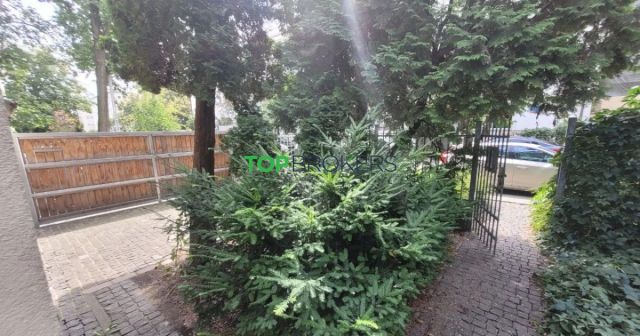 bliźniak, 4 pokoje Warszawa Mokotów. Zdjęcie 14