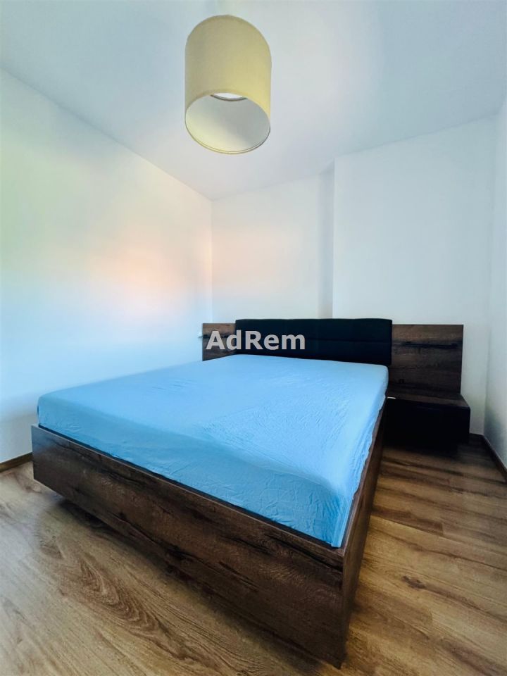 Mieszkanie 2-pokojowe Wrocław Śródmieście, ul. Jedności Narodowej. Zdjęcie 6