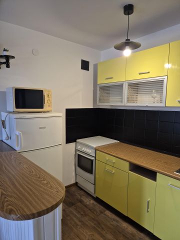 Mieszkanie 2-pokojowe Otwock Śródmieście, ul. Tadeusza Kościuszki. Zdjęcie 1