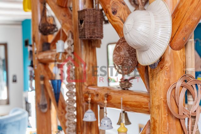 dom wolnostojący, 3 pokoje Borucino. Zdjęcie 12