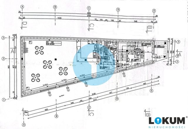 Lokal Bilcza. Zdjęcie 17