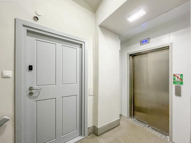 Lokal Kraków Stare Miasto, ul. Stolarska. Zdjęcie 14