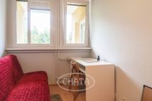 Mieszkanie 4-pokojowe Wrocław Południe, ul. Tadeusza Zielińskiego. Zdjęcie 4