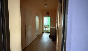 dom wolnostojący Przędzel