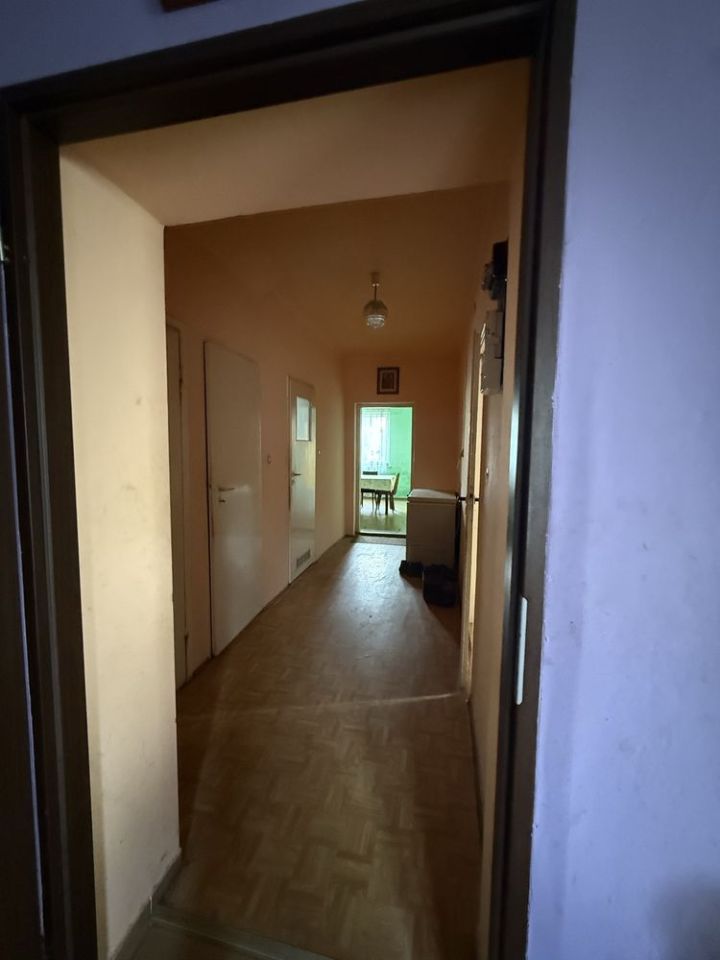 dom wolnostojący Przędzel. Zdjęcie 2