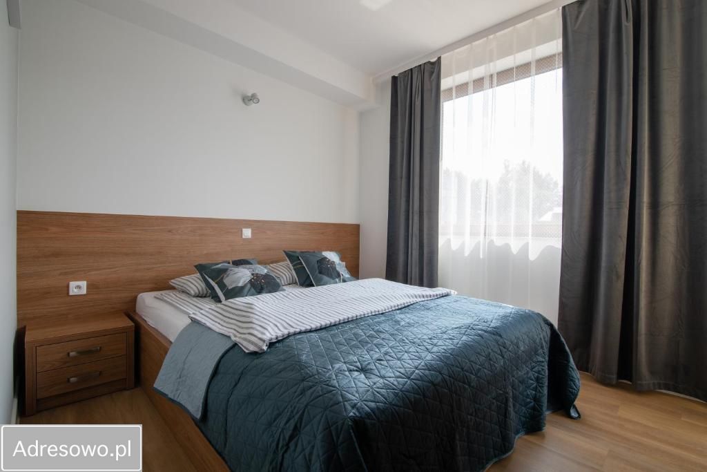 Mieszkanie 3-pokojowe Wisła, ul. 11 Listopada. Zdjęcie 9