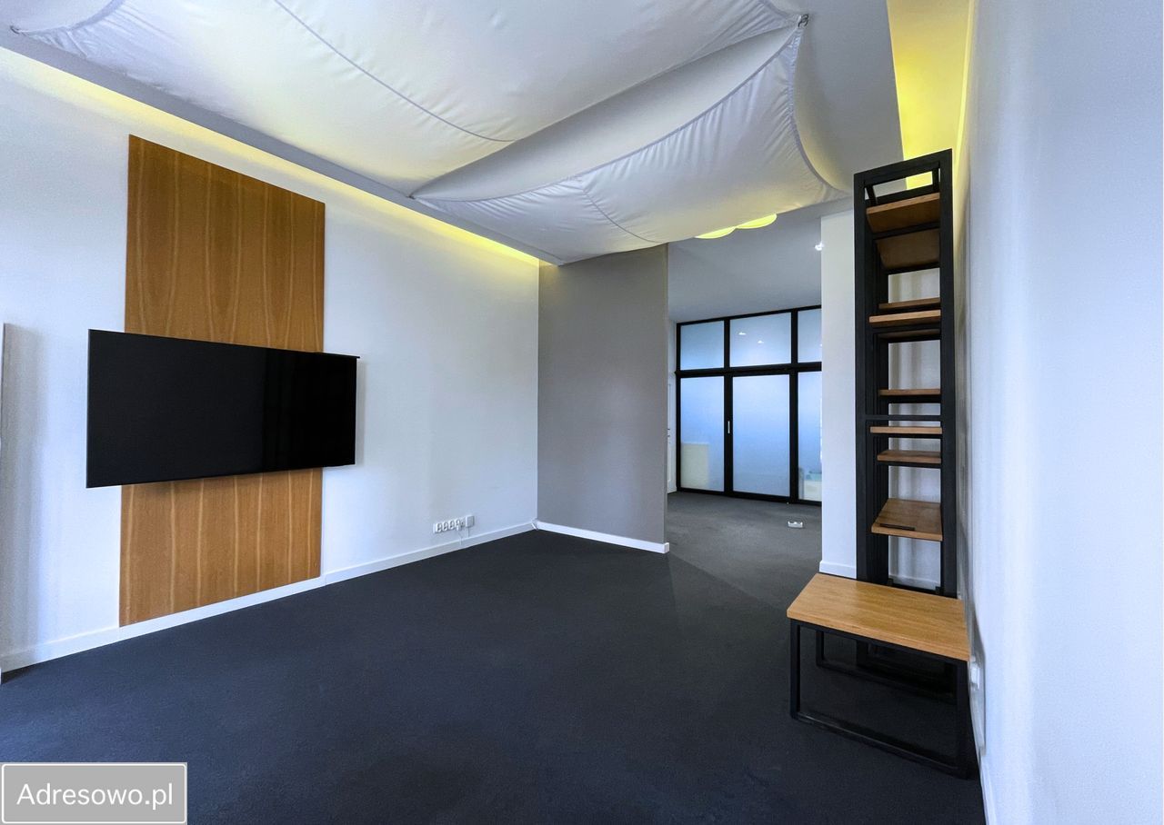 Lokal Elbląg, ul. Leona Wyczółkowskiego. Zdjęcie 6