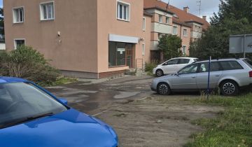 Lokal Elbląg, al. Grunwaldzka