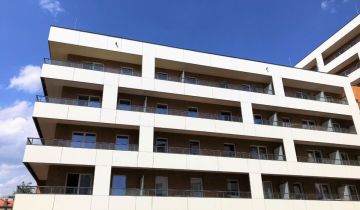 Mieszkanie 3-pokojowe Wrocław Tarnogaj, ul. Piękna