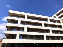 Mieszkanie 3-pokojowe Wrocław Tarnogaj, ul. Piękna