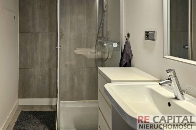 bliźniak, 8 pokoi Zaborówek, ul. Zielona. Zdjęcie 35